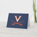 Search for cav cards Wahoos