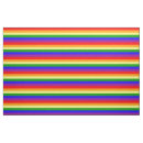 Search for gay pride fabric Queer