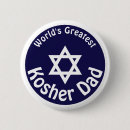 Search for worlds badges Father