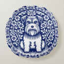 Search for miniature schnauzer cushions Dogs