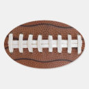 Search for best player stickers For him