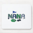 Search for for golfers mousepads Golftournament