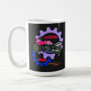 Search for motorbikes mugs Two wheels