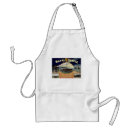 Search for naval aprons Military