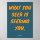 Search for rumi art Wisdom
