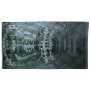 Search for creepy pillowcases Grey