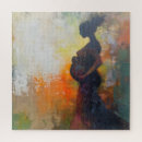 Search for pregnant puzzles Pregnancy