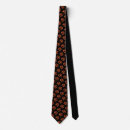 Search for anarchy ties Anarchist