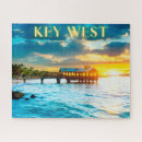 Search for key west florida puzzles Travel