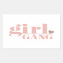 Search for girls friendship stickers Women