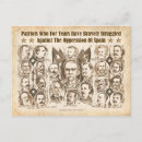 Search for war hero postcards Heroes