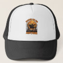 Search for brooms hats Scarydecorations