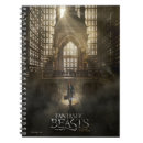 Search for congress notebooks Jk rowling