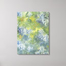 Search for snowdrop art Winter