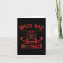 Search for biker fathers day cards Dad