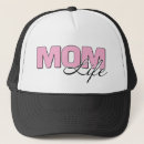 Search for mummy hats Fun