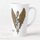 Search for melodies mugs Song