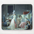 Search for embroidered mousepads 18th