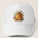 Search for add text hats Cute