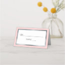 Search for baptism certificate Birthday