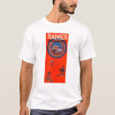 Search for brochures tshirts Lantern