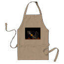 Search for album aprons Music