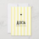 Search for touches invitations Black
