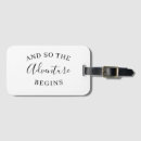 Search for adventure begins travel accessories Wanderlust