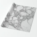 Search for marble print wrapping paper Elegant