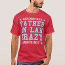 Search for father daughter tshirts Wife