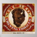 Search for vintage cigarettes posters Old