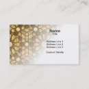 Search for islamic business cards Mosque