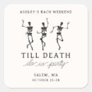 Search for death stickers Bachelorette