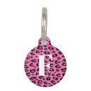 Search for cat supplies Fun