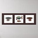 Search for steampunk technology posters Science fiction