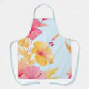 Search for beauty aprons Travel