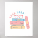 Search for knowledge art Literature