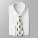 Search for christmas grinch ties Retro vintage classic grinch