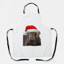 Search for lab dog aprons Animal