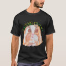 Search for guinea pig tshirts Heart