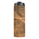 Search for archaeology travel mugs Background