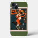 Search for devil ipad cases Vintage