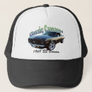 Search for camaro accessories 1969