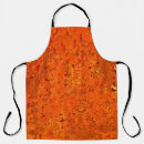 Search for distress aprons Old