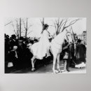 Search for woman suffrage posters Photograph
