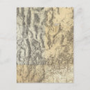 Search for composite postcards Maps