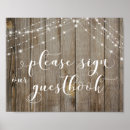 Search for wood signs Calligraphy