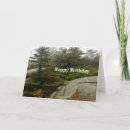 Search for boulder cards Trees