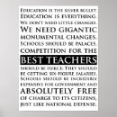 Search for west wing posters Cartoon