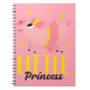 Search for piglet notebooks Piggy